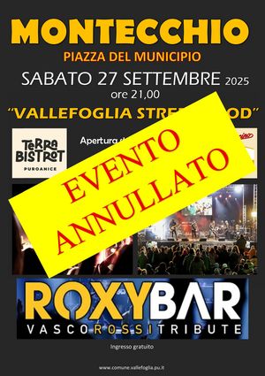 EVENTO ANNULLATO 01