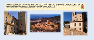 Prima Pag. 29 01 2026