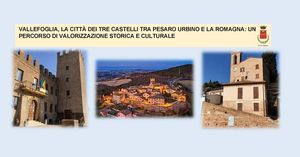 Prima Pag. 29 01 2026