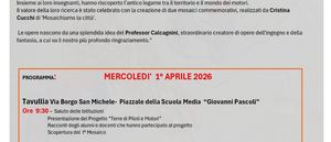 1d8c626e d614 4949 b665 5a29d8ab66e8