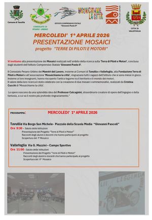 1d8c626e d614 4949 b665 5a29d8ab66e8