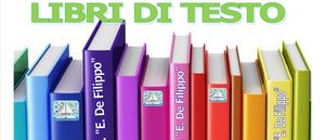 LOGO LIBRI