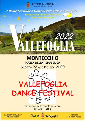 VALLEFOGLIA DANCE FESTIVAL MONTECCHIO 27 AGOSTO 2022 PDF 01