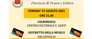 prima pag 26 agosto liuto jpg prima pag 26 agosto liuto jpg