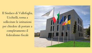 prima pag 18 marzo 2026 pdf 01