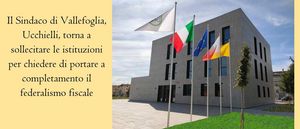 prima pag 18 marzo 2026 pdf 01