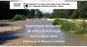 Prima pag 13 agosto Regione jpg 1