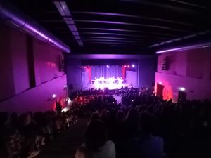 foto 1 11 maggio teatro grotte