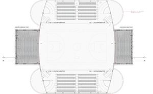 293879d1 c82a 486e bc44 62e421bfc8e7