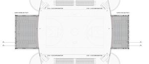 293879d1 c82a 486e bc44 62e421bfc8e7