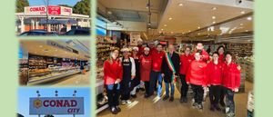 Prima Pag. 2 febbraio 2026 02