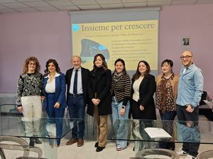 foto 1 17 febbraio 2026 ICS