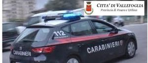 prima pag 14 ottobre 2020 jpg 1 prima pag 14 ottobre 2020 jpg 1