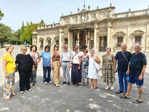 Montecatini 8