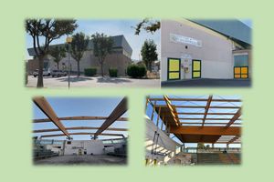 Prima Pag. 30 01 2026 1