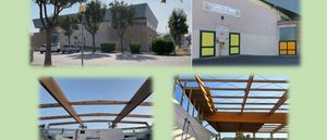 Prima Pag. 30 01 2026 1