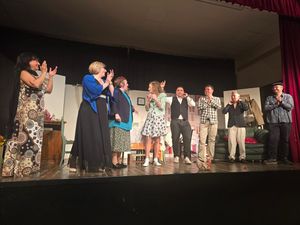 b2aaabf7 c90a 4f6e b2af 6617e8ae92d8