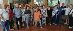 foto 1 5 settembre 2025 Abano