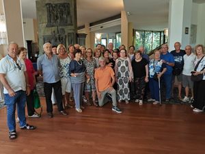 foto 1 5 settembre 2025 Abano