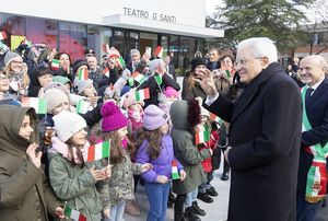foto 3 20 gennaio 2025