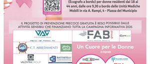LOCANDINA VALLEFOGLIA  2  01
