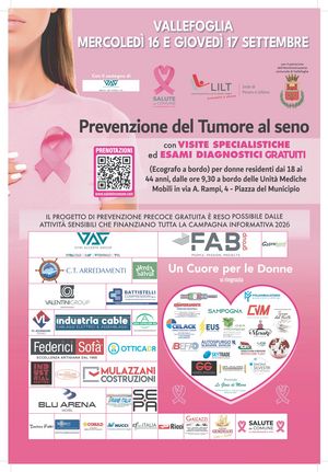LOCANDINA VALLEFOGLIA  2  01