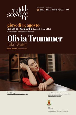 LOCANDINA TERRE SONORE Montefabbri 11 AGOSTO 2026