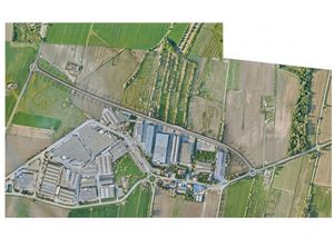 progetto bretella