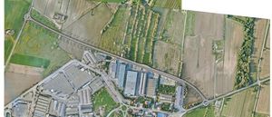 progetto bretella
