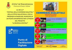 Prima pag 5 agosto 2024 Commedie e Bussola digitale pdf 01