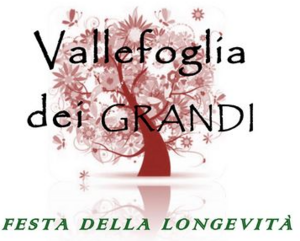 locandina festa dei grandi