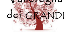locandina festa dei grandi