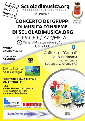 ConcertoScuoladiMusica.org.