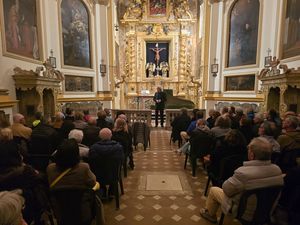 FOTO 2 27 OTTOBRE 2025