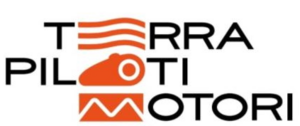 TERRA PILOTI E MOTORI