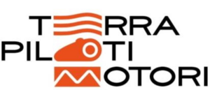 TERRA PILOTI E MOTORI