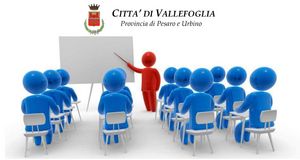 FORMAZIONE LAVORO 01