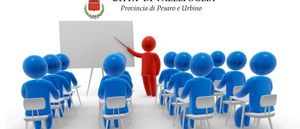 FORMAZIONE LAVORO 01