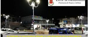 Prima pag 10 febbraio 2022 spegne le luci jpg