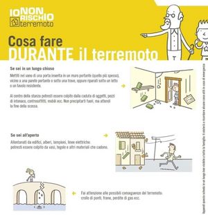 TERREMOTO 1