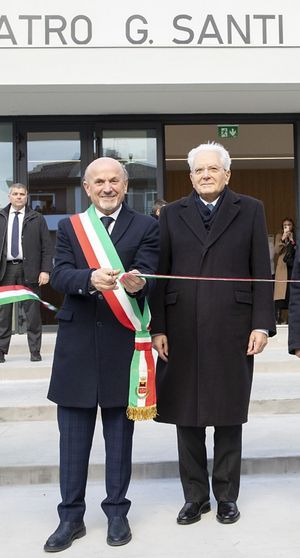 foto 2 20 gennaio 2025