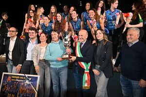 01093a75 4423 4bf8 8adc abd65f01f40c