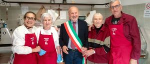foto 1 6 maggio 2025