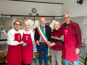 foto 1 6 maggio 2025