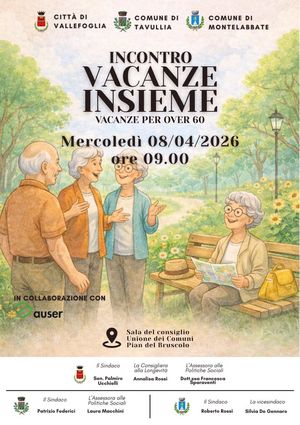 1be95d7a fa3f 47dc 94cc d6e063694136