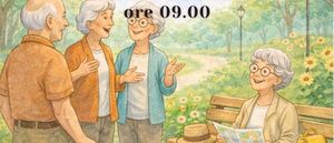 1be95d7a fa3f 47dc 94cc d6e063694136