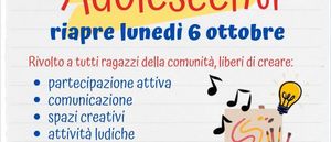 Foto 3 10 2025