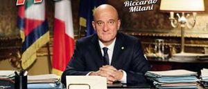 LOCANDINA BISIO TEATRO JPG 01