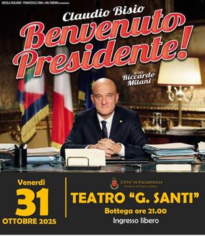 LOCANDINA BISIO TEATRO JPG 01