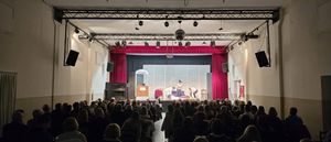 a29d1e8a 532a 40a4 b314 749c0e1d2012